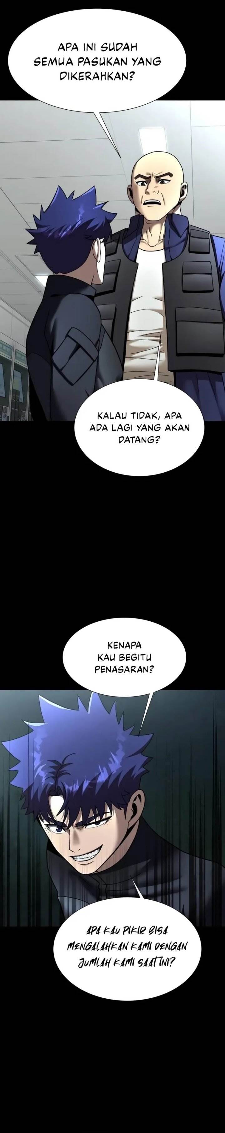 image-komik-steel-eating-player-chapter-53-36/49
