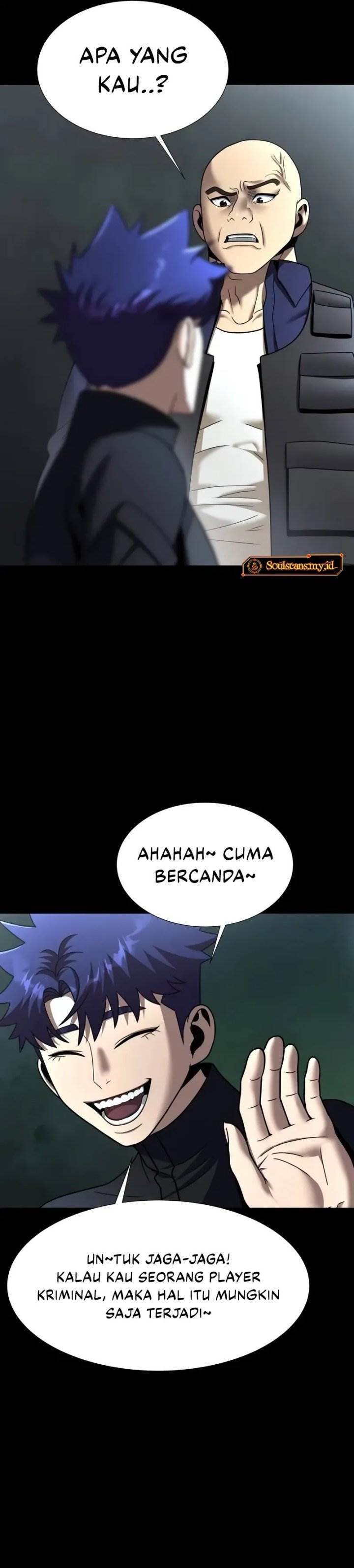 image-komik-steel-eating-player-chapter-53-37/49