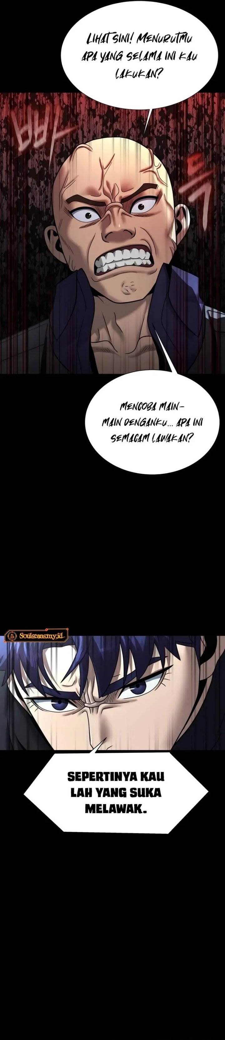 image-komik-steel-eating-player-chapter-53-38/49