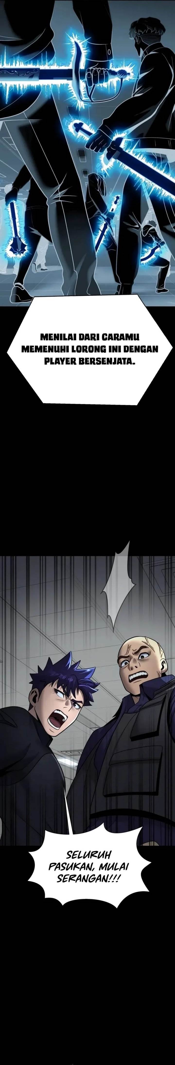 image-komik-steel-eating-player-chapter-53-39/49