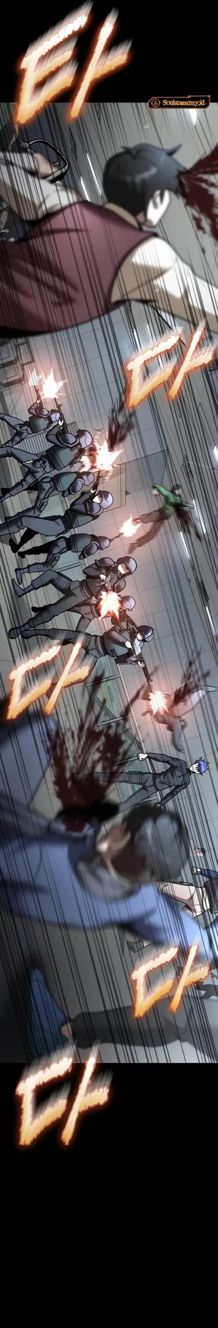 image-komik-steel-eating-player-chapter-53-40/49