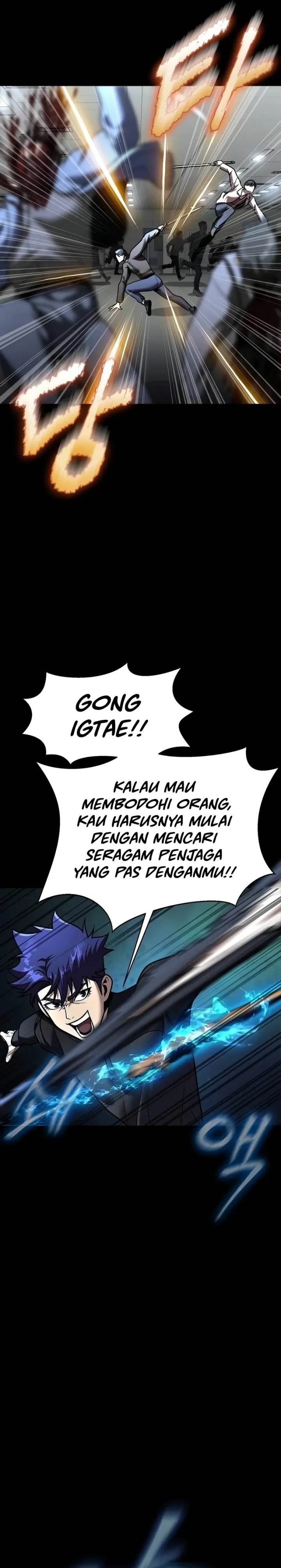 image-komik-steel-eating-player-chapter-53-41/49