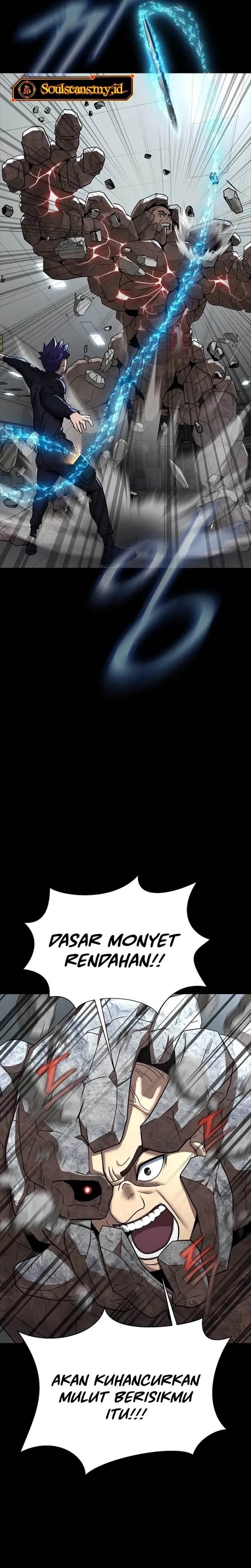 image-komik-steel-eating-player-chapter-53-42/49