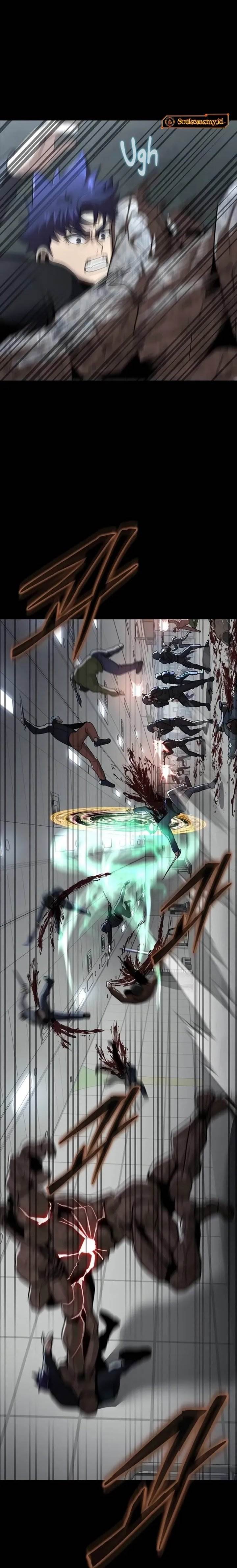 image-komik-steel-eating-player-chapter-53-43/49