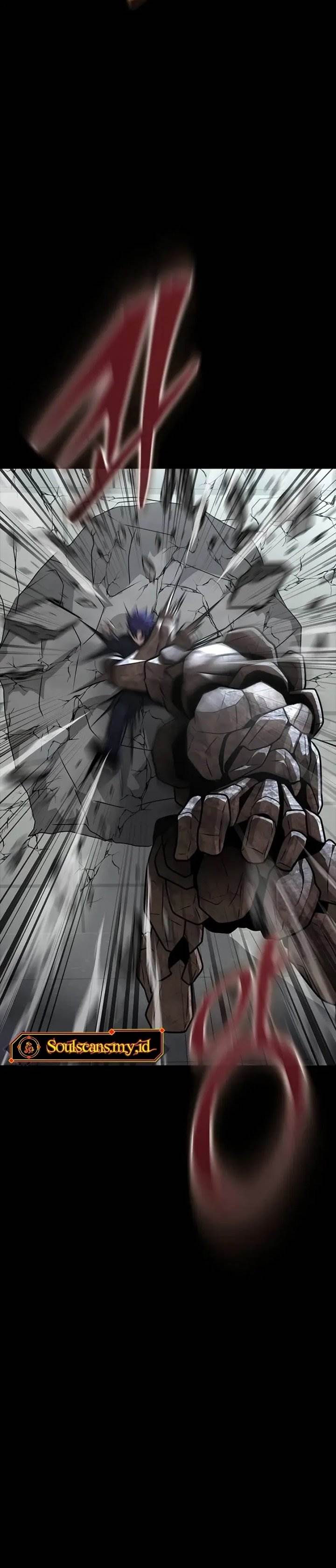 image-komik-steel-eating-player-chapter-53-44/49