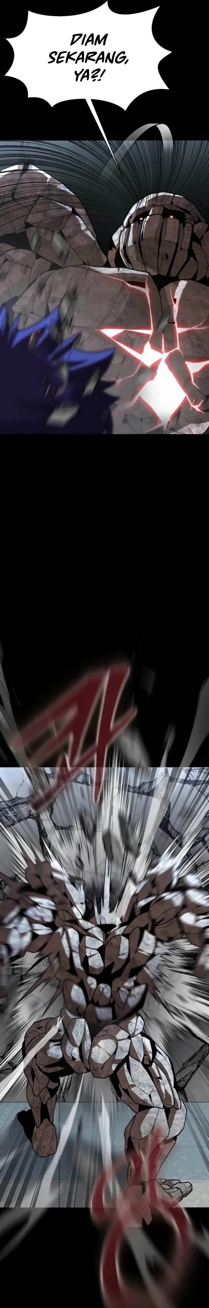 image-komik-steel-eating-player-chapter-53-45/49