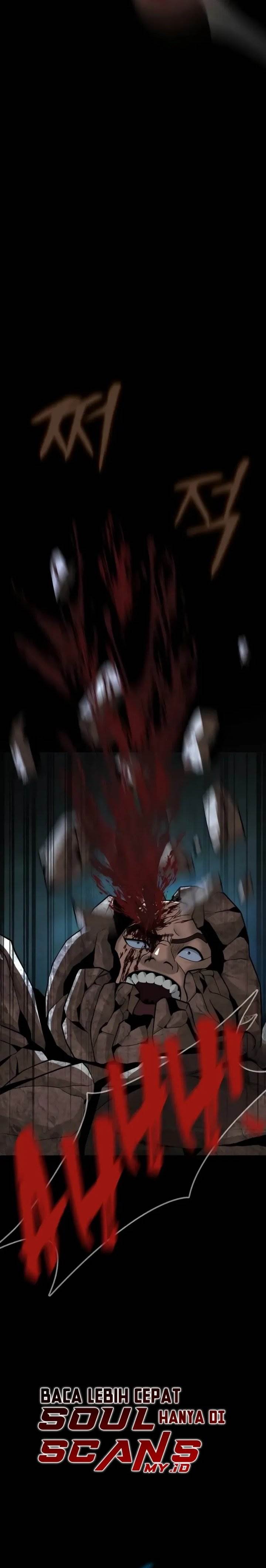 image-komik-steel-eating-player-chapter-53-46/49