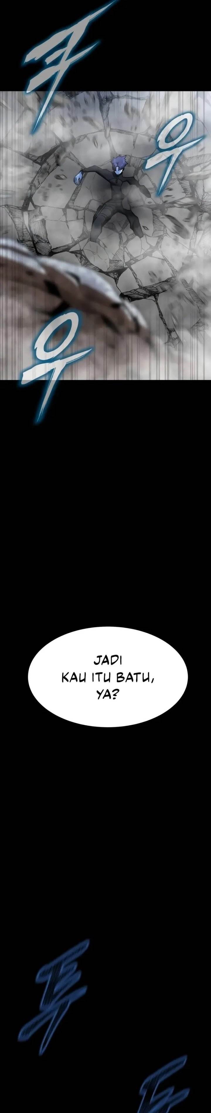 image-komik-steel-eating-player-chapter-53-47/49