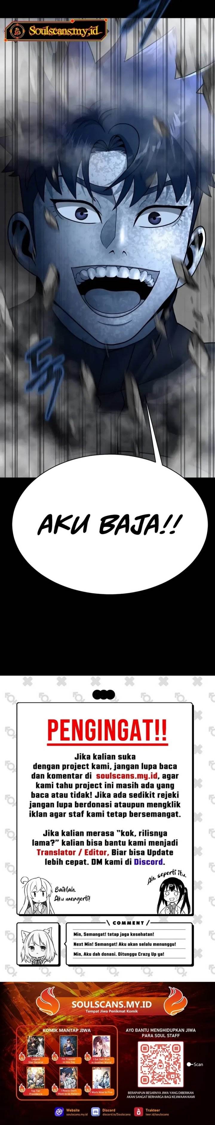 image-komik-steel-eating-player-chapter-53-48/49
