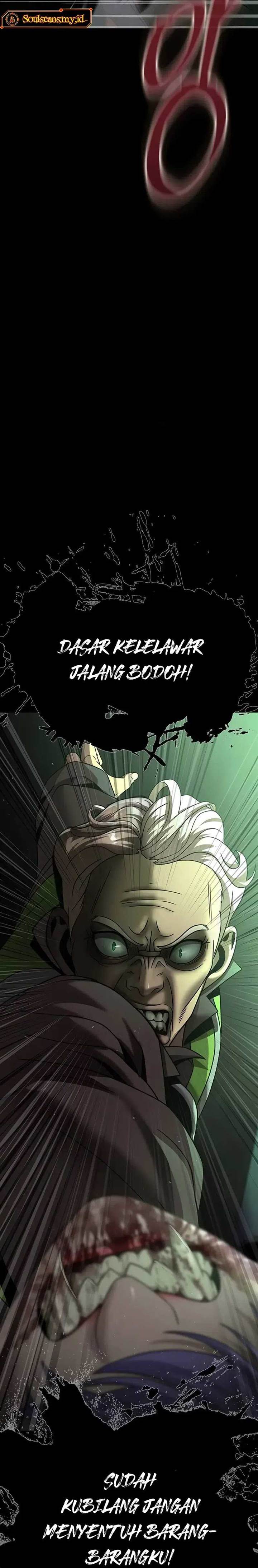 image-komik-steel-eating-player-chapter-55-2/58