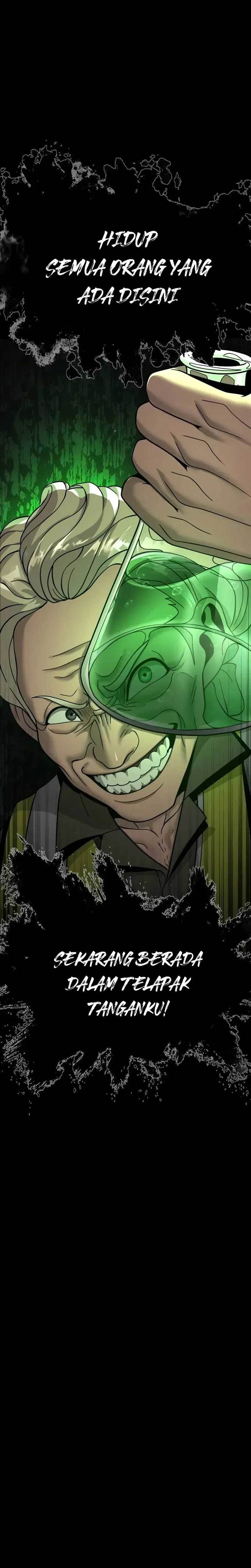 image-komik-steel-eating-player-chapter-55-10/58