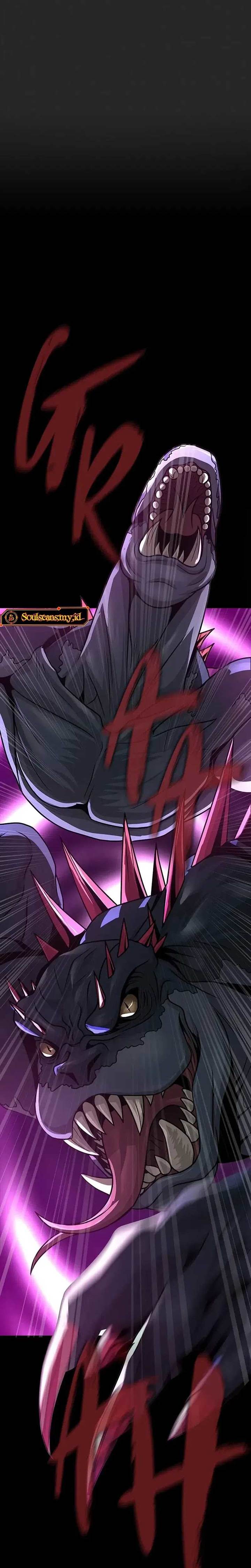 image-komik-steel-eating-player-chapter-55-32/58