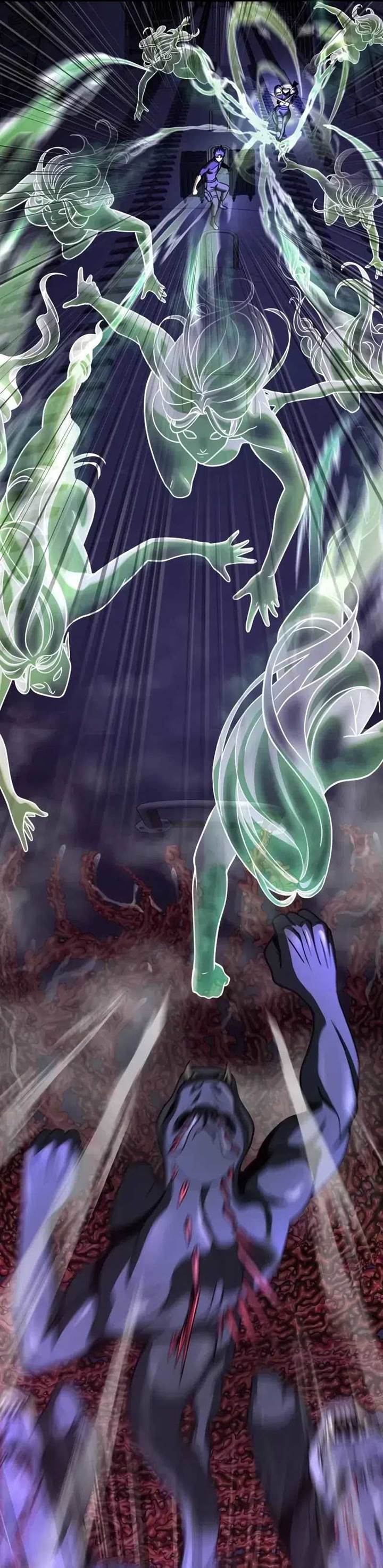 image-komik-steel-eating-player-chapter-55-36/58