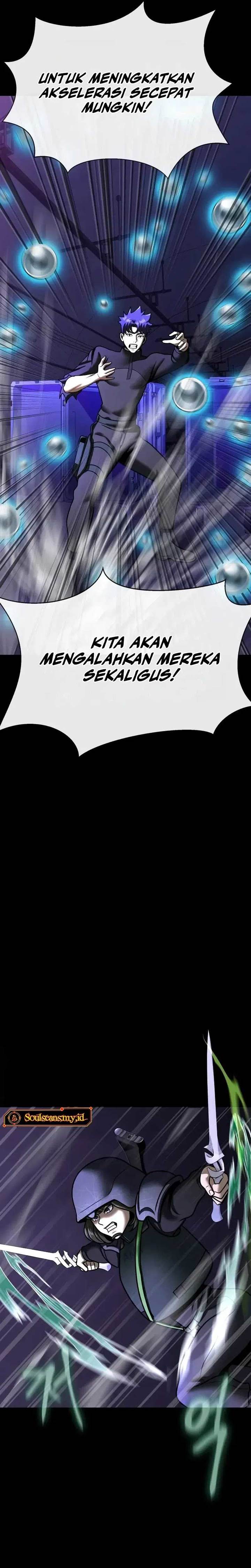 image-komik-steel-eating-player-chapter-55-44/58