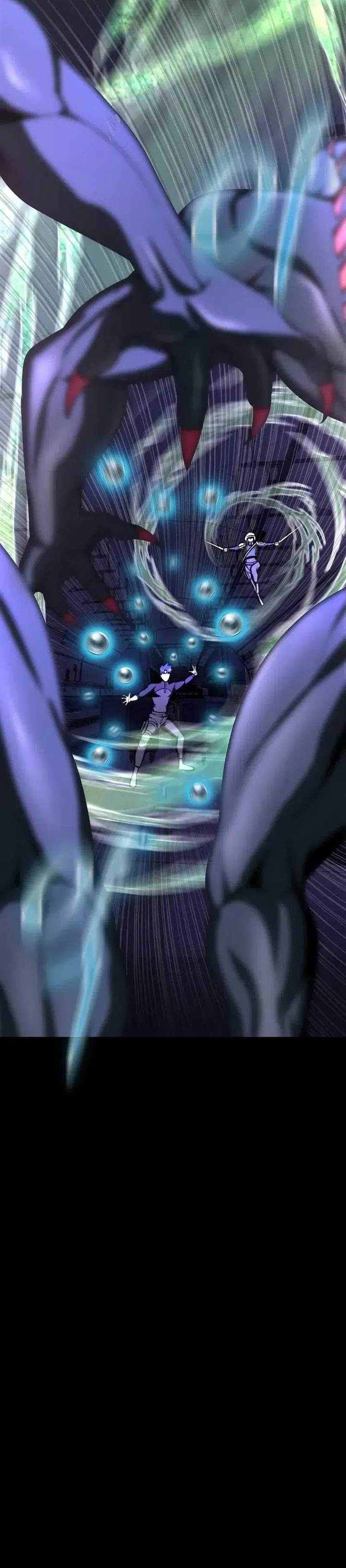 image-komik-steel-eating-player-chapter-55-46/58