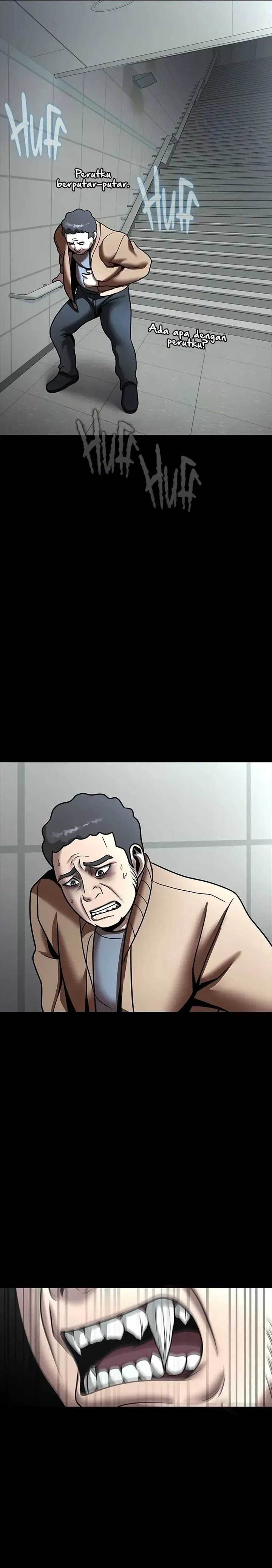 image-komik-steel-eating-player-chapter-55-52/58