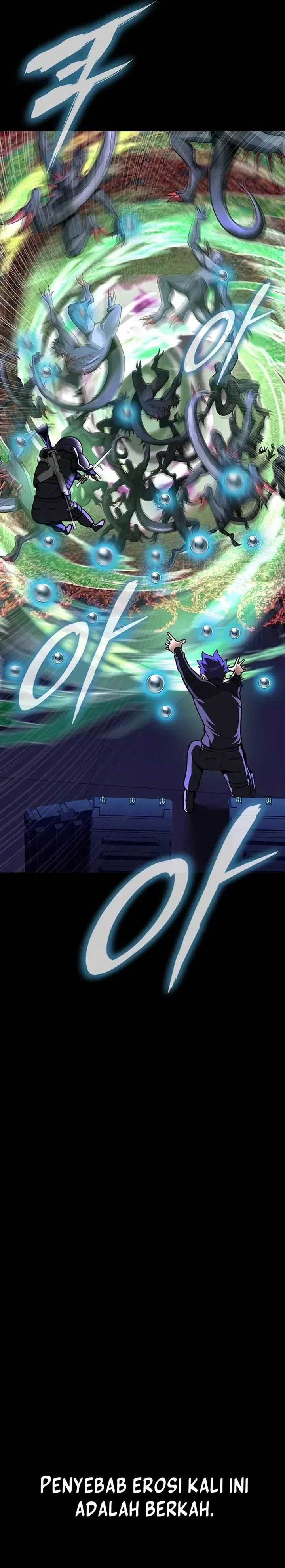 image-komik-steel-eating-player-chapter-56-2/73