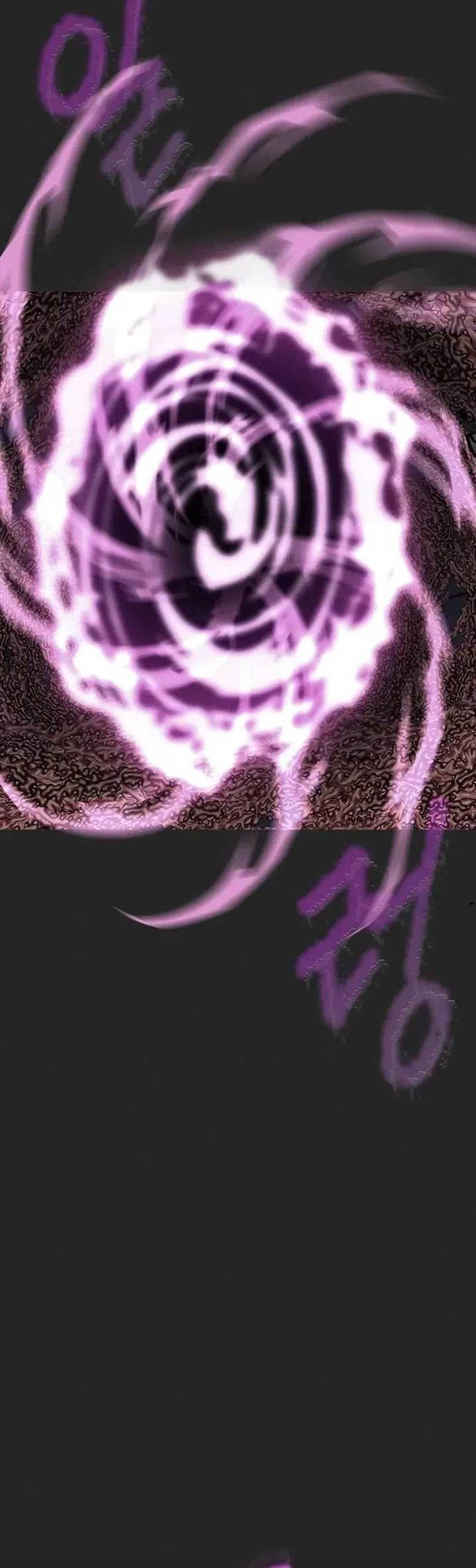 image-komik-steel-eating-player-chapter-56-5/73