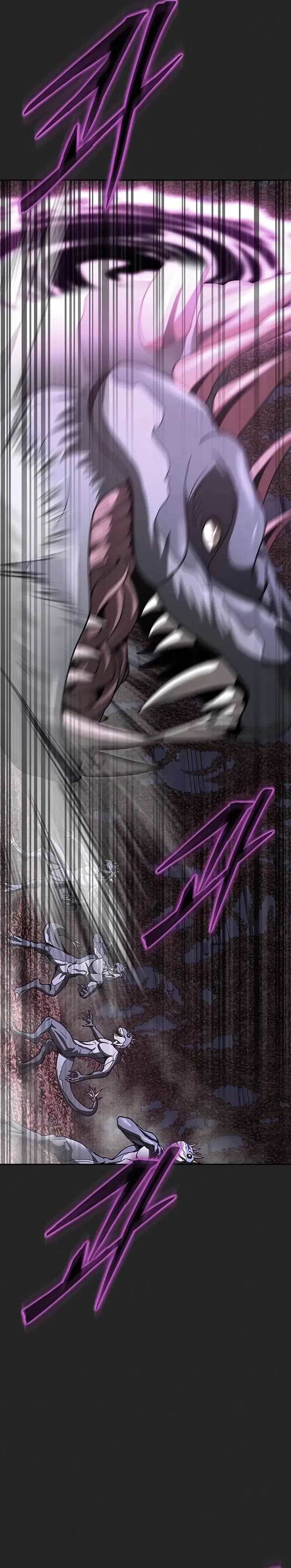 image-komik-steel-eating-player-chapter-56-6/73