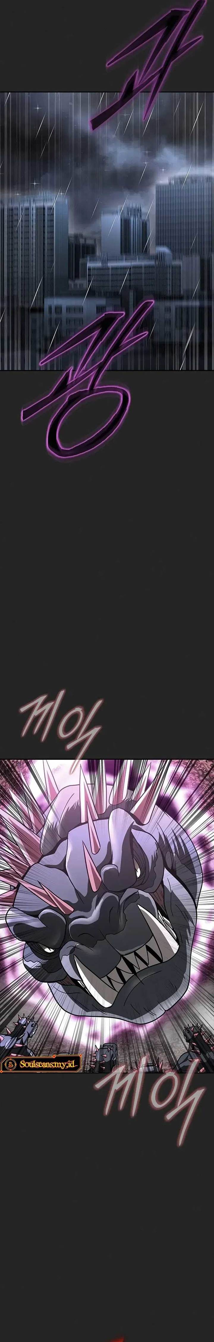 image-komik-steel-eating-player-chapter-56-7/73