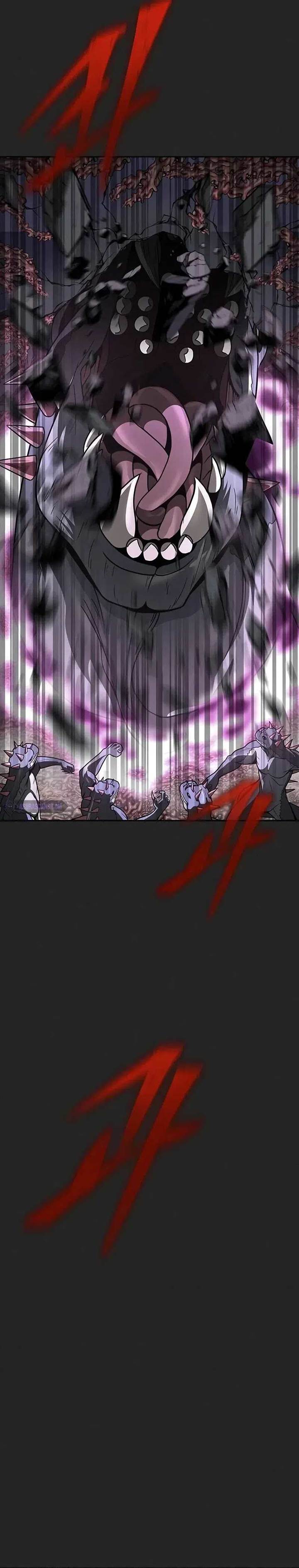 image-komik-steel-eating-player-chapter-56-8/73