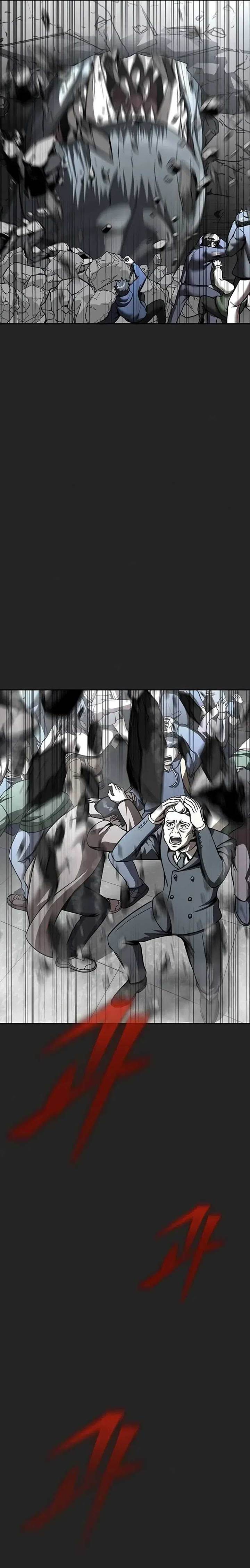 image-komik-steel-eating-player-chapter-56-9/73