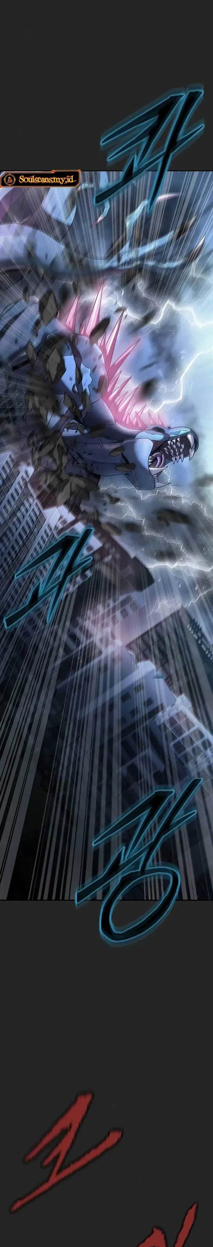 image-komik-steel-eating-player-chapter-56-10/73