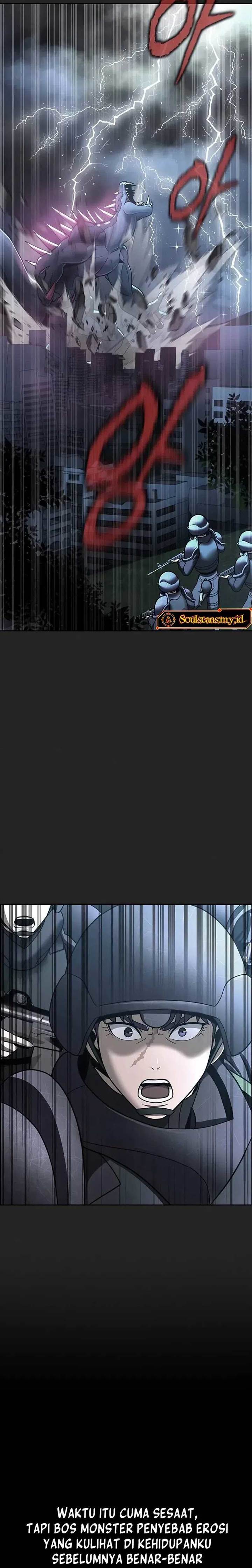 image-komik-steel-eating-player-chapter-56-11/73