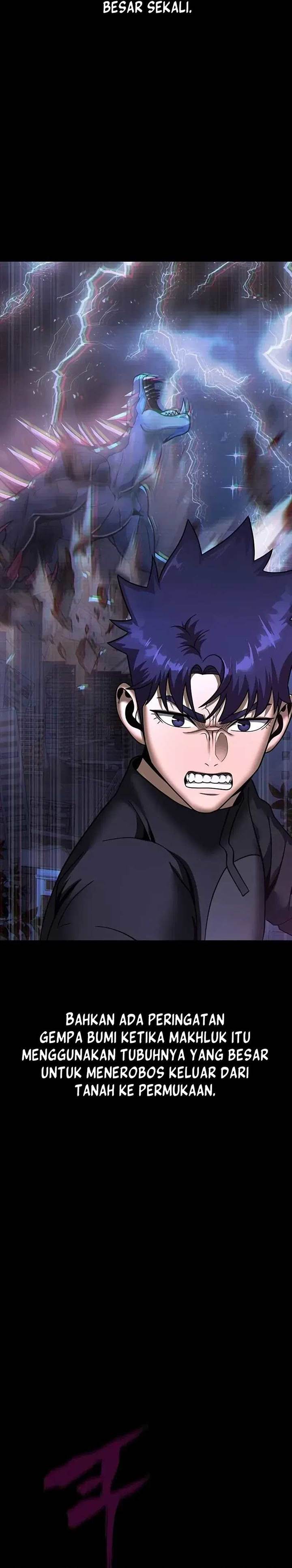 image-komik-steel-eating-player-chapter-56-12/73