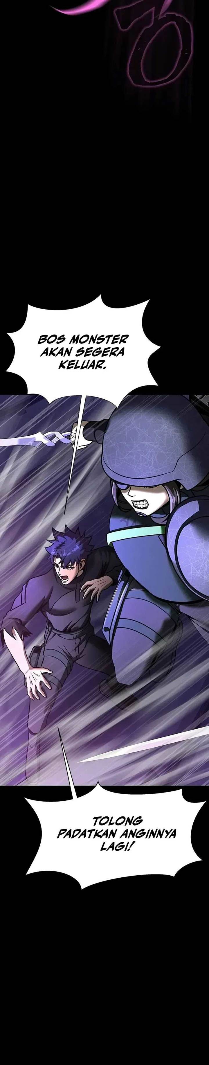 image-komik-steel-eating-player-chapter-56-14/73