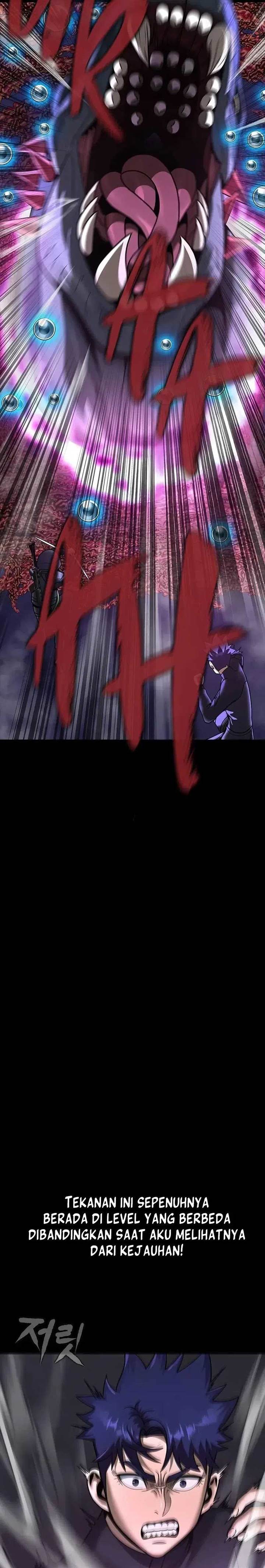 image-komik-steel-eating-player-chapter-56-16/73