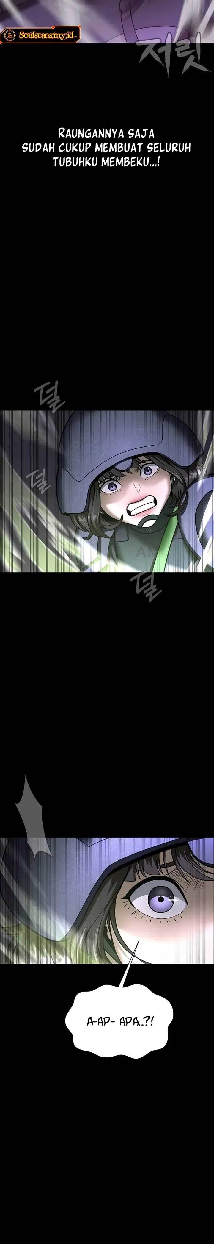 image-komik-steel-eating-player-chapter-56-17/73