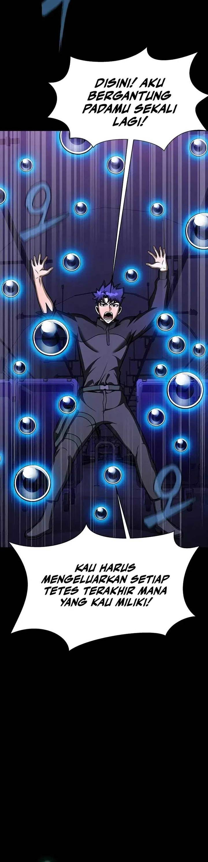 image-komik-steel-eating-player-chapter-56-22/73