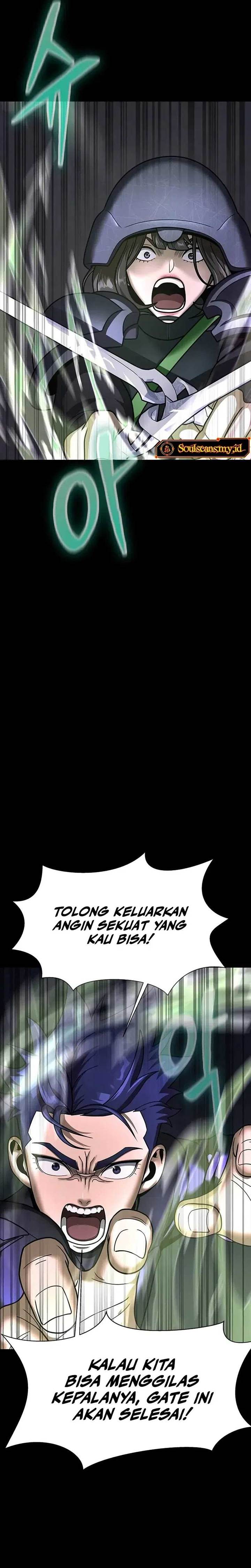 image-komik-steel-eating-player-chapter-56-23/73