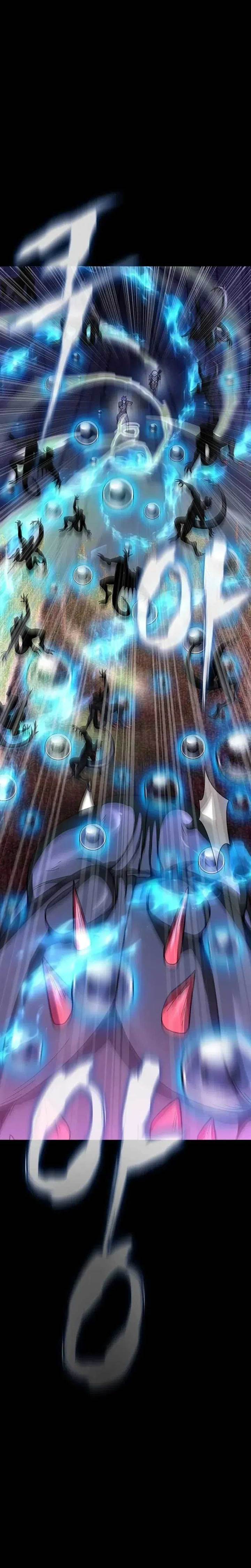 image-komik-steel-eating-player-chapter-56-24/73