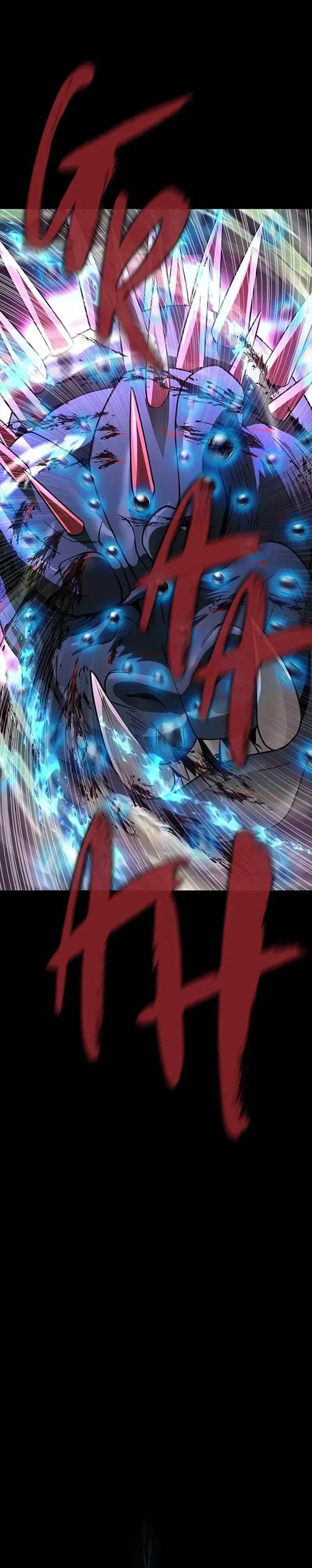 image-komik-steel-eating-player-chapter-56-25/73