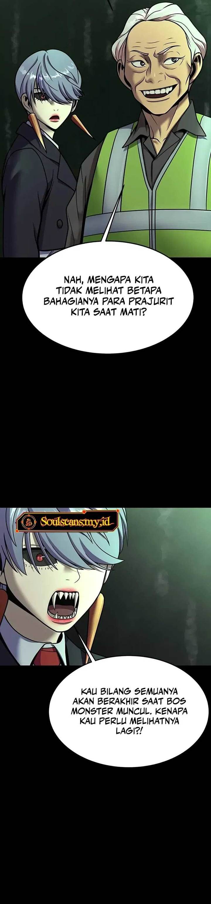 image-komik-steel-eating-player-chapter-56-29/73