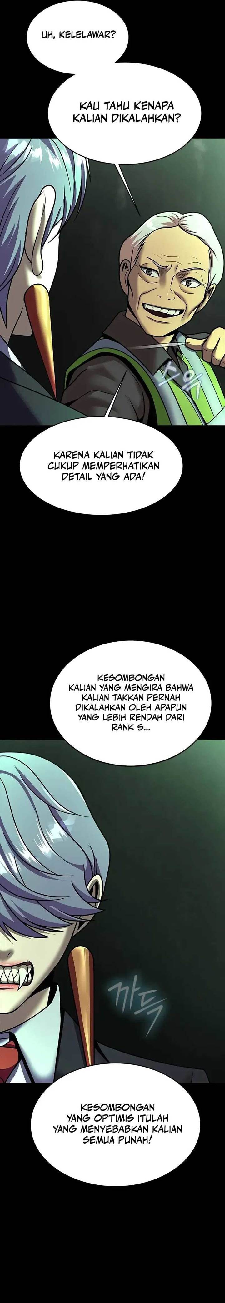 image-komik-steel-eating-player-chapter-56-30/73