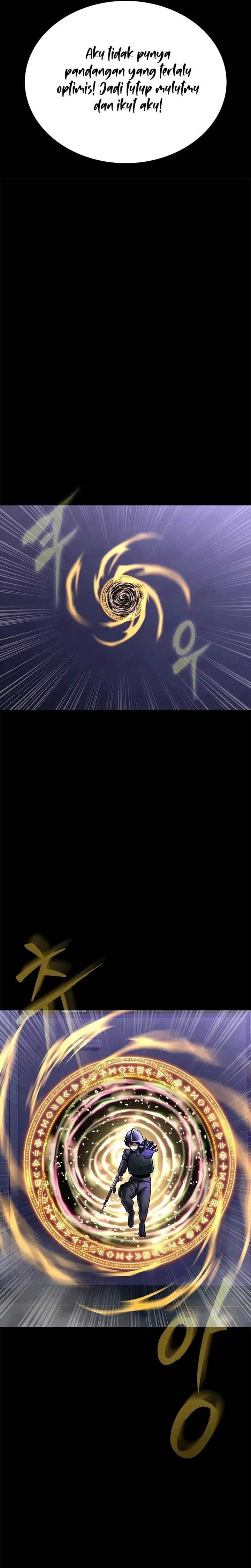 image-komik-steel-eating-player-chapter-56-31/73