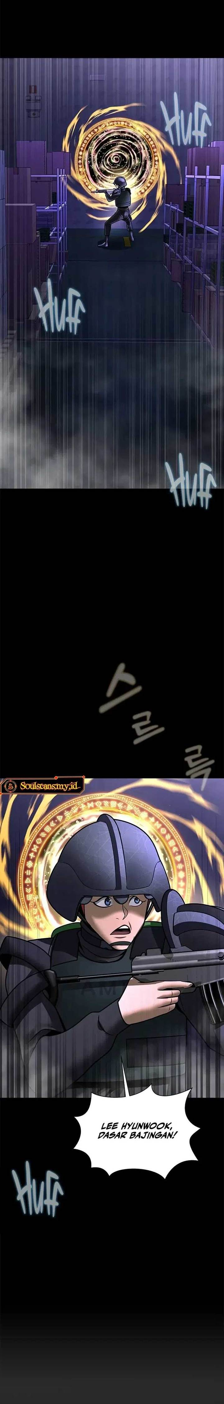 image-komik-steel-eating-player-chapter-56-32/73