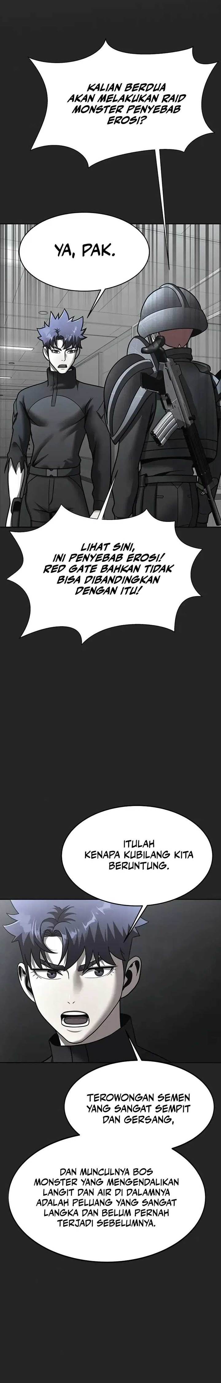 image-komik-steel-eating-player-chapter-56-33/73