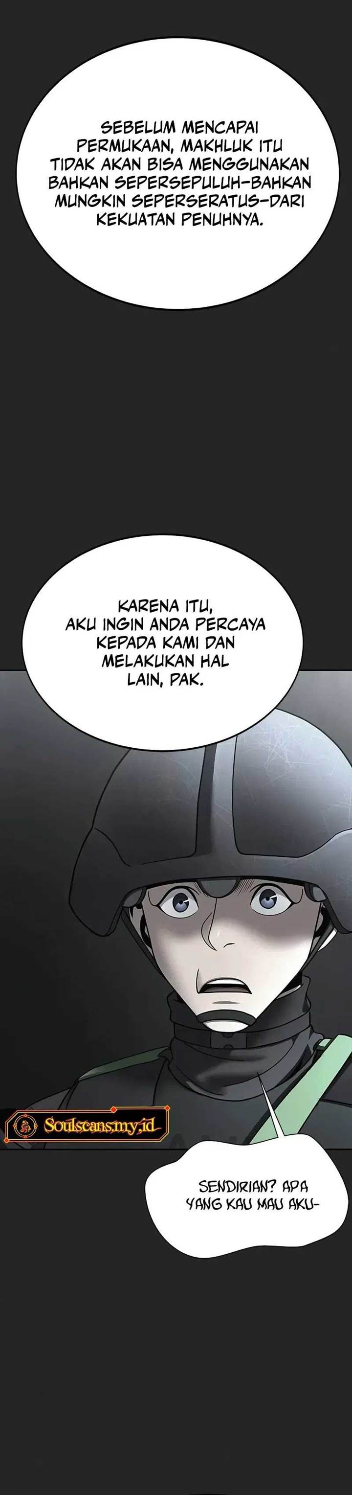 image-komik-steel-eating-player-chapter-56-34/73