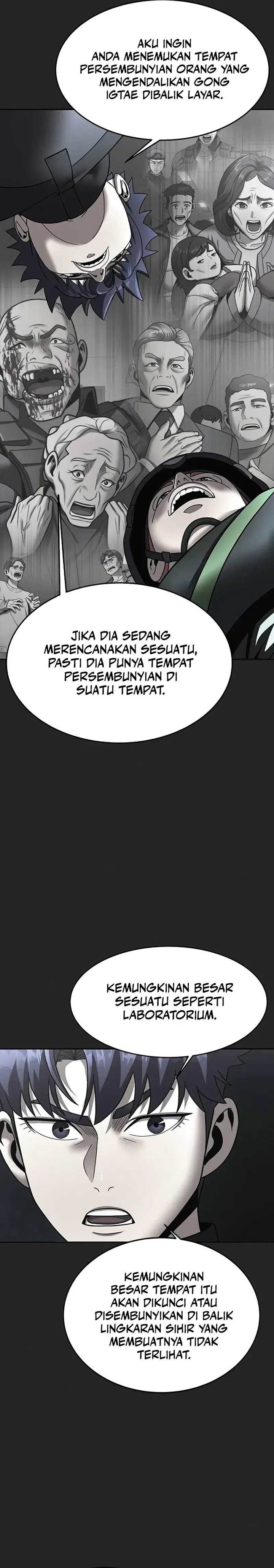 image-komik-steel-eating-player-chapter-56-35/73