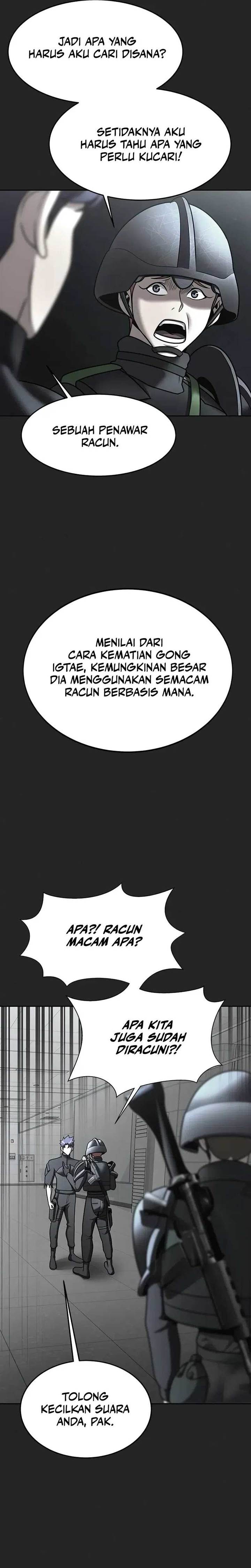 image-komik-steel-eating-player-chapter-56-36/73