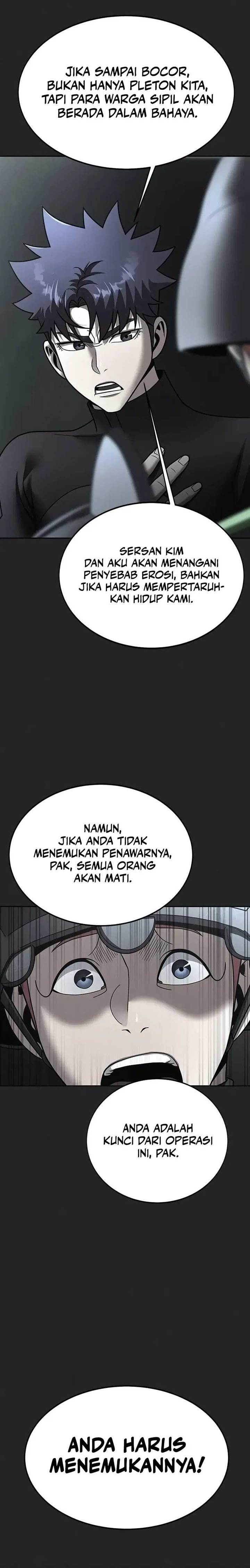image-komik-steel-eating-player-chapter-56-37/73