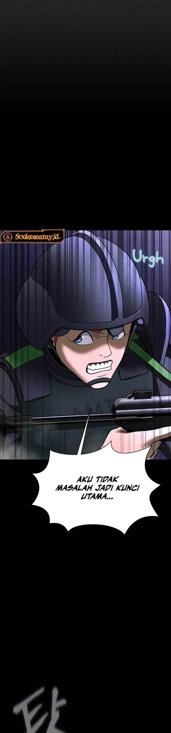 image-komik-steel-eating-player-chapter-56-38/73