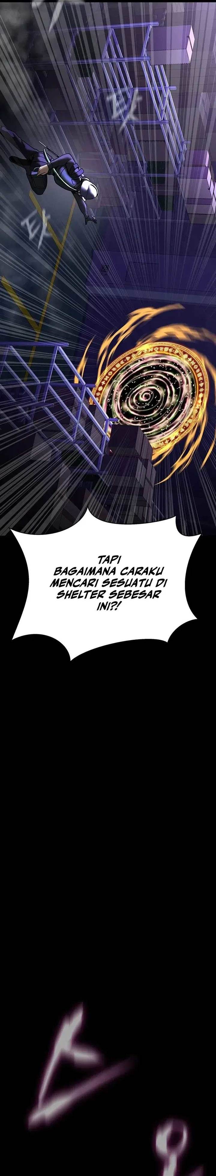 image-komik-steel-eating-player-chapter-56-39/73