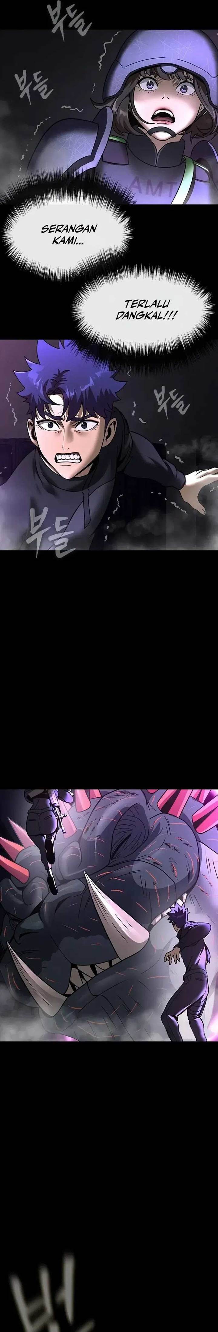 image-komik-steel-eating-player-chapter-56-41/73