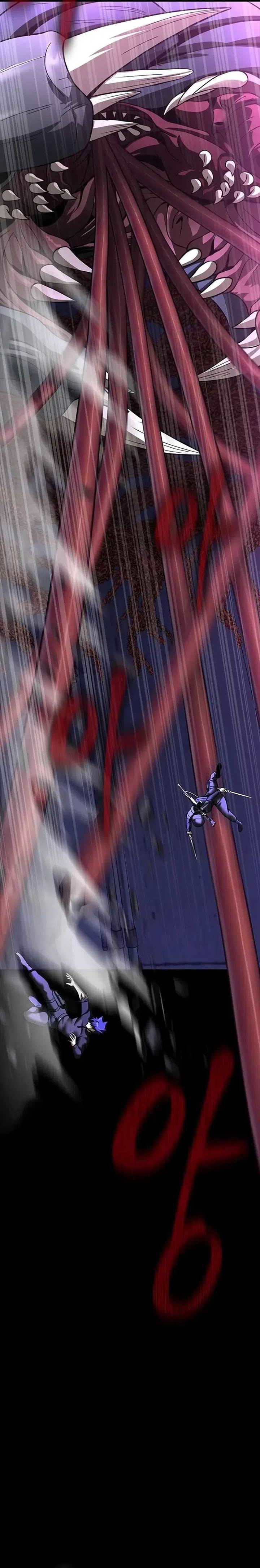 image-komik-steel-eating-player-chapter-56-44/73