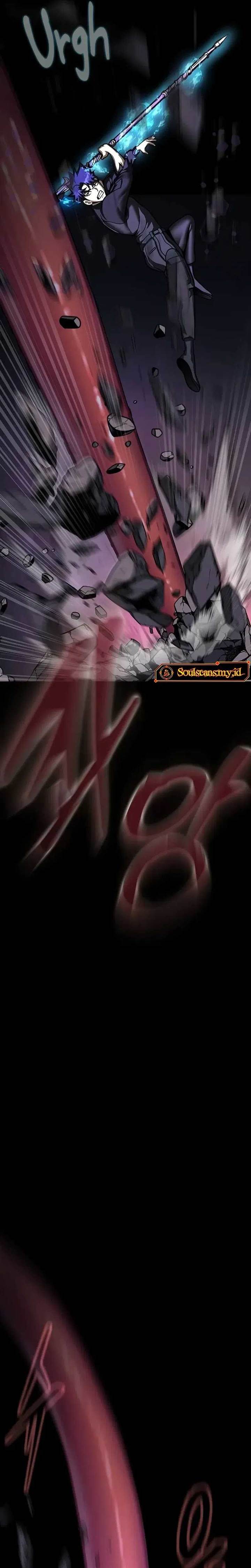 image-komik-steel-eating-player-chapter-56-45/73